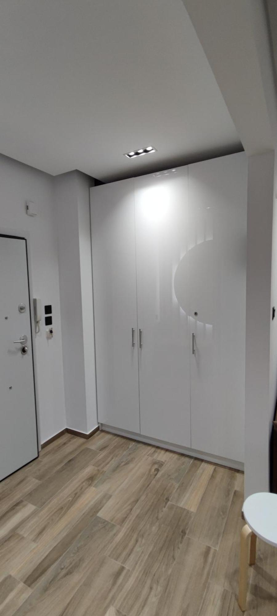 Thessaloniki Amazing Apartment 外观 照片