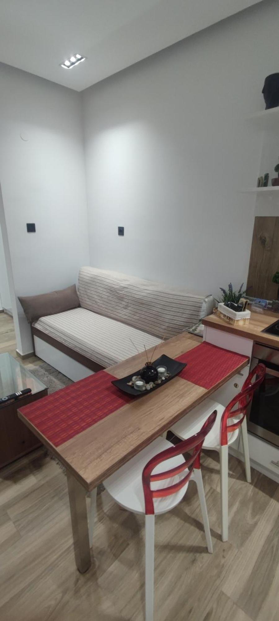 Thessaloniki Amazing Apartment 外观 照片